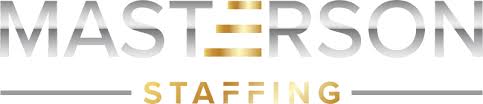 Masterson Staffing