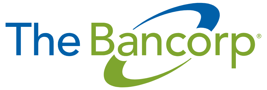 The Bancorp