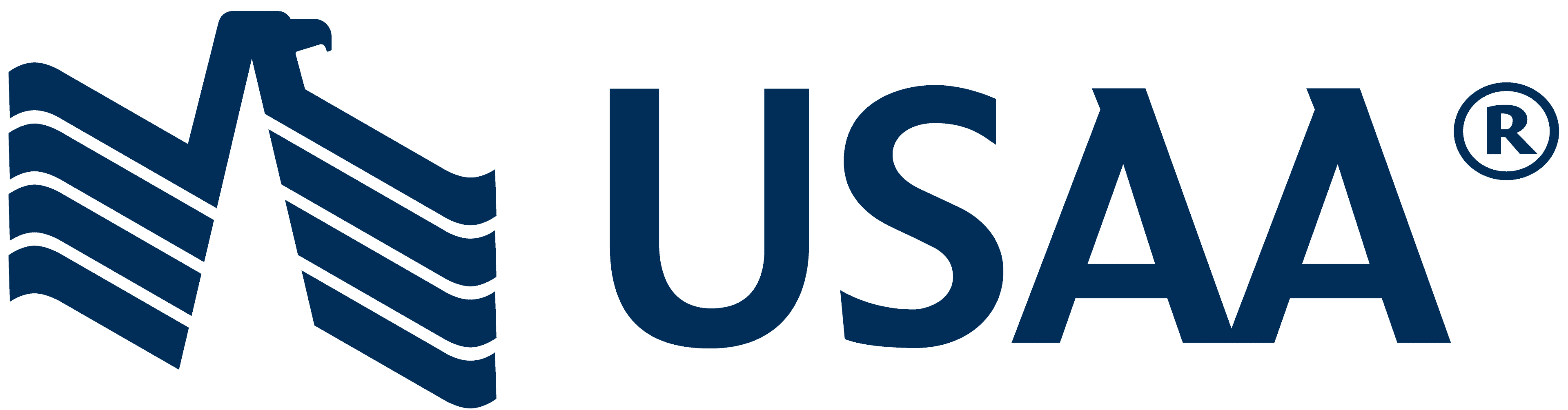 USAA